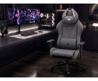 Diablo Chairs X-horn 2.0 Normal Rainbow Grey - 1543201 - zdjęcie 4